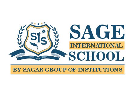 SAGE International School, Ayodhya Bypass road, Bhopal